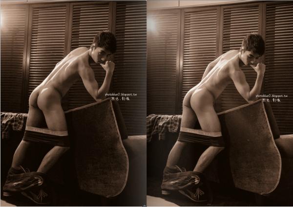 PHOTO-SET-BLUE-MAN-19